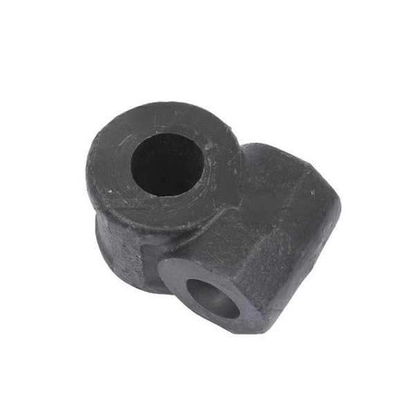 Aftermarket Lift Arm Knuckle Fits Massey Ferguson 65 165 UK 175 175 UK 178 180 897653M2 - main